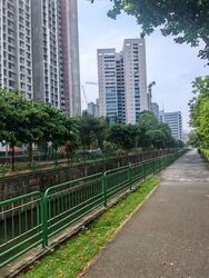 Neem Tree (D12), Apartment #584339501